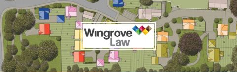 Wingrove Law