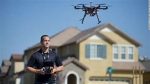 drone drone