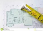 floor area measuring service floor area measuring service