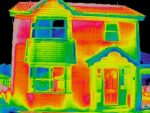 house-thermal-image house-thermal-image