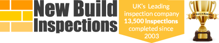 New Build Inspections