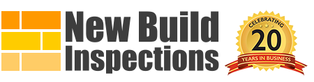 New Build Inspections