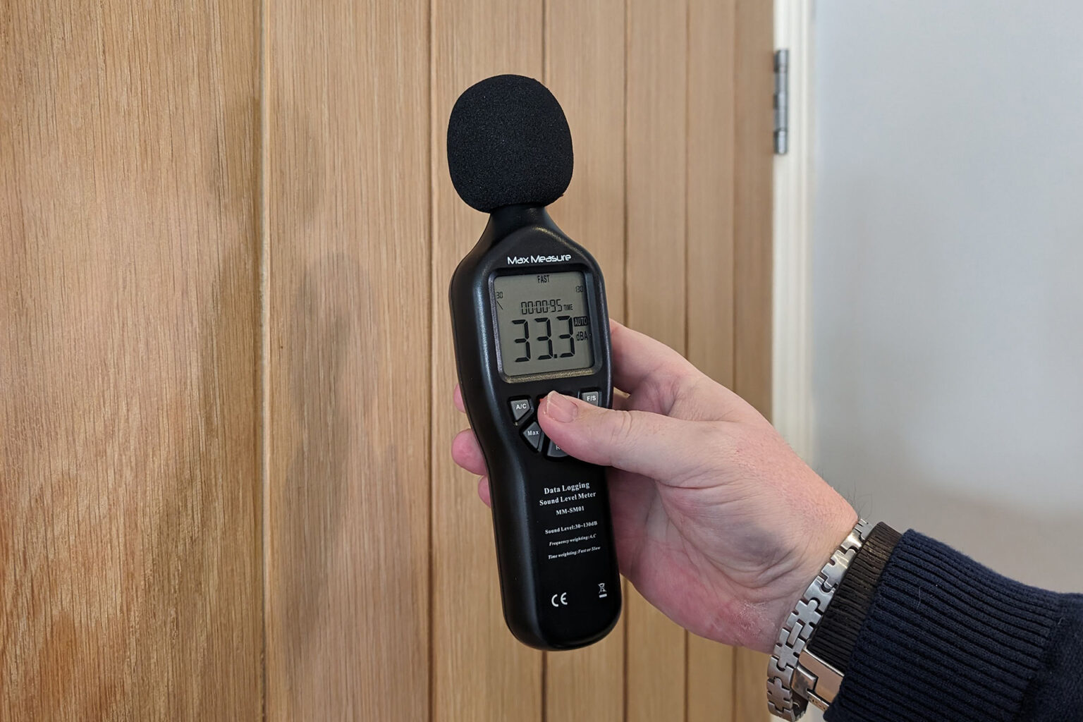 Snag List Meaning What is a Snagging Checklist? New Build Inspections