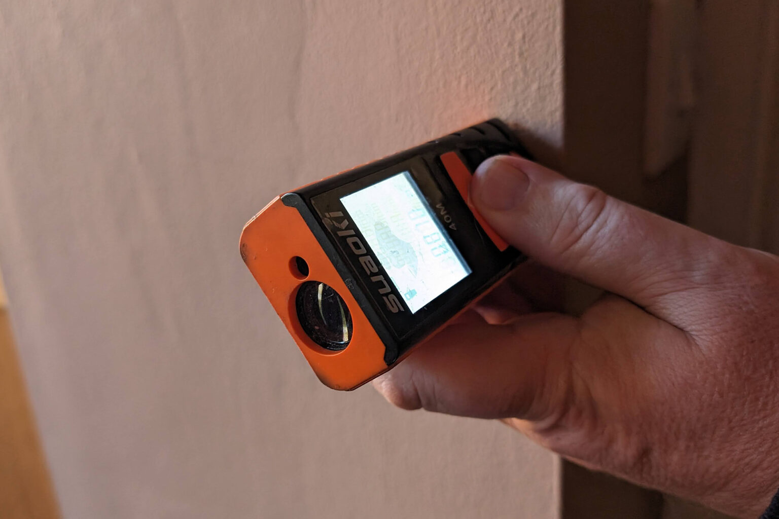 Snag List Meaning What is a Snagging Checklist? New Build Inspections