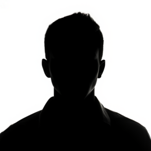 Jason D