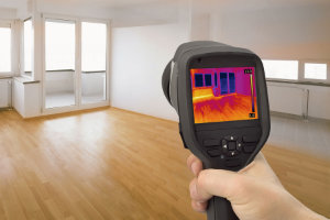 Thermal Imaging