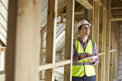 what-is-the-new-build-snagging-period