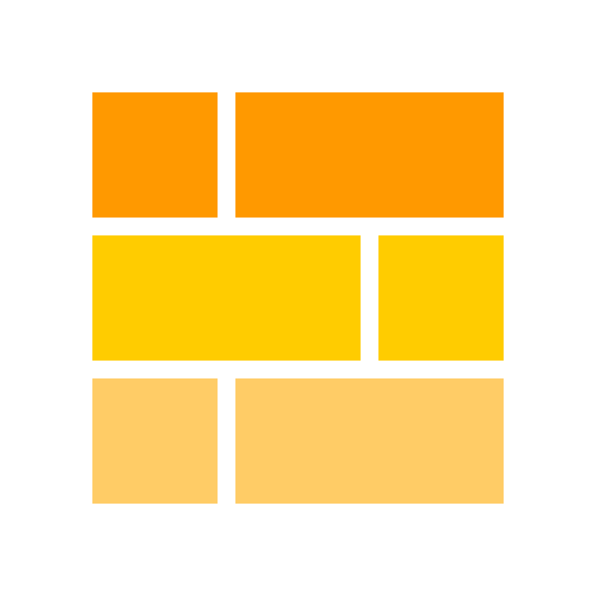 New Build Inspections logo